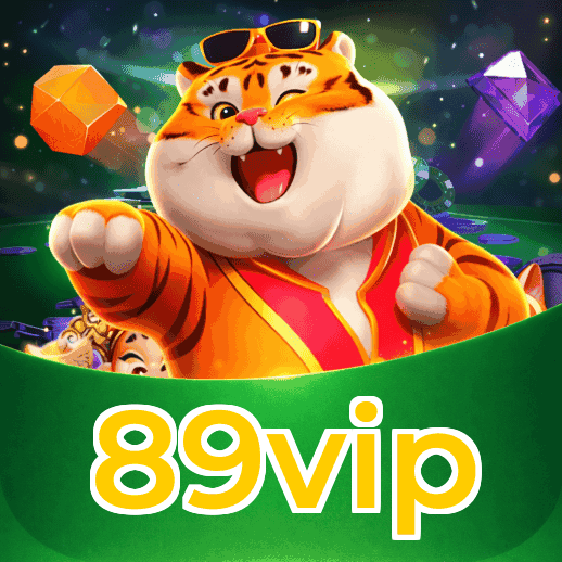 Fortune Rabbit Slot