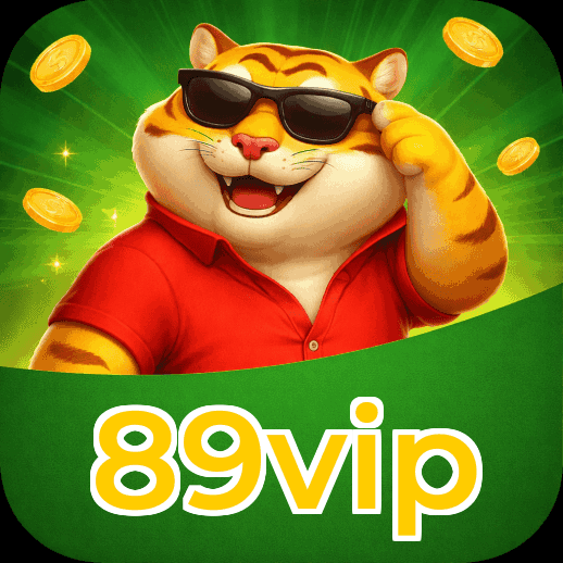 89vip