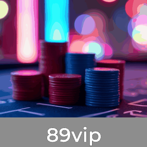 89vip: Seu Especialista em Apostas Esportivas no Brasil