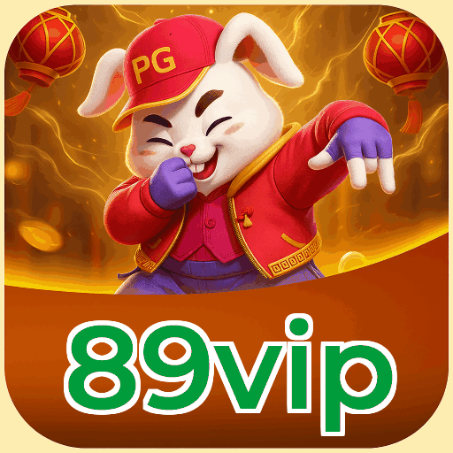 89vip