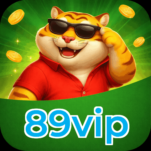 89vip