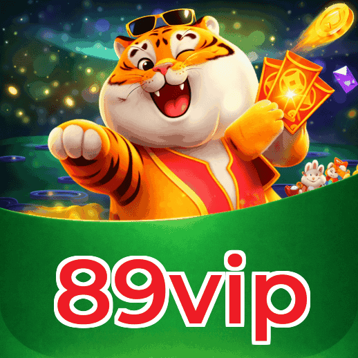 89vip