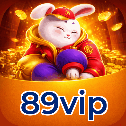89vip