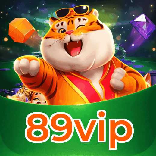 89vip