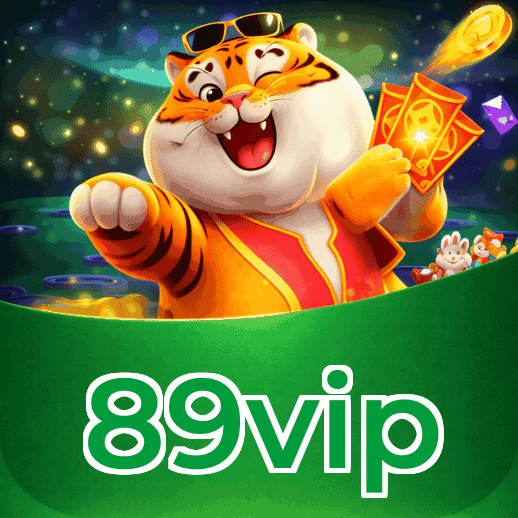 Fortune Tiger Slot