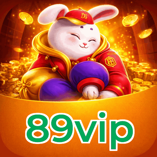 89vip