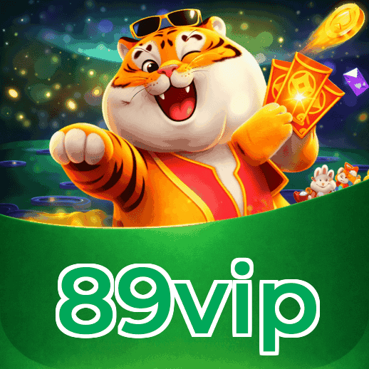 Ferramentas de Sucesso 89vip