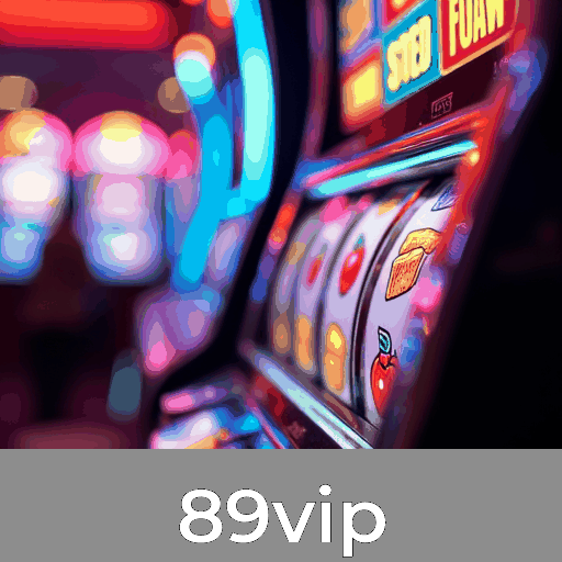 Descubra a Emoção e as Oportunidades de Ganhar no 89vip