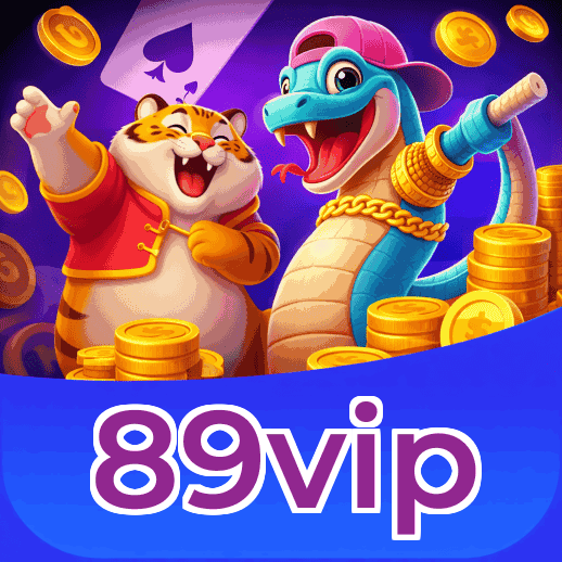 Processo de Download do App 89vip - Passo a Passo Simples