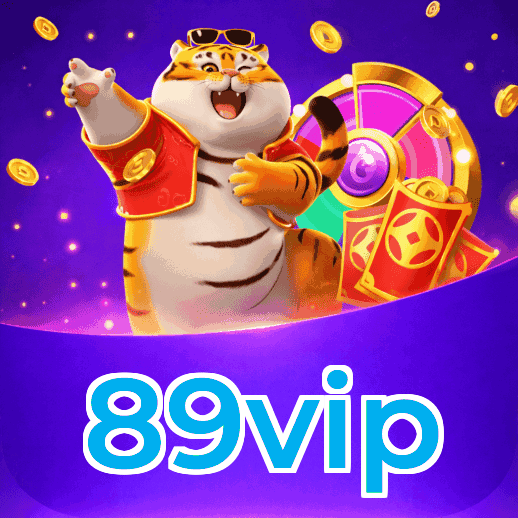 Fortune Dragon Slot