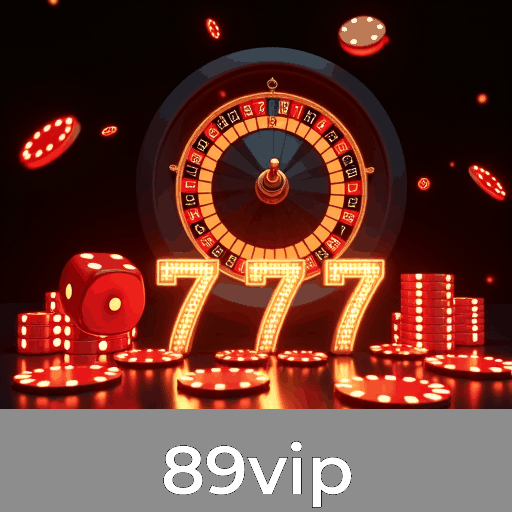 89vip: A Melhor Escolha para Ofertas e Promoções Irresistíveis