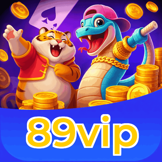 89vip Facebook - Página oficial com promoções e comunidade ativa