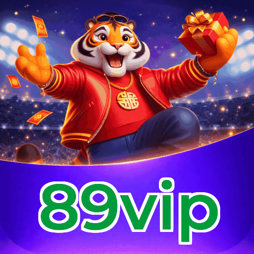 Jogos de Mesa Premium 89vip - Blackjack, Roleta, Baccarat