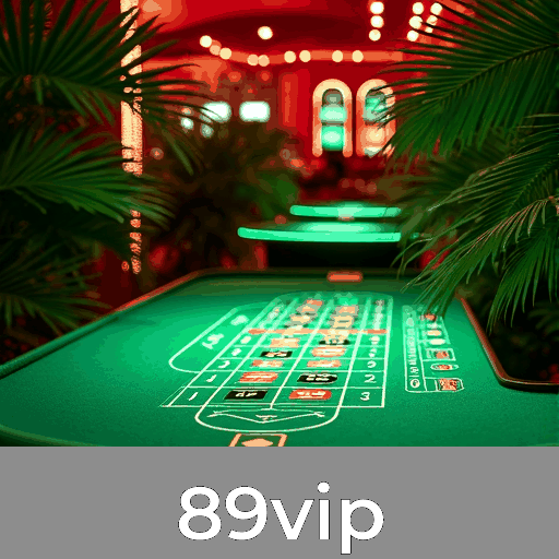 Vivencie o Login Exclusivo e Seguro Instantâneo no 89vip