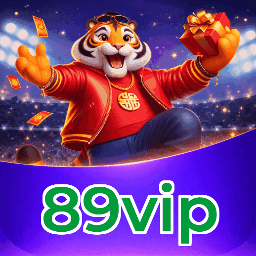 Bet Welcome Bonus