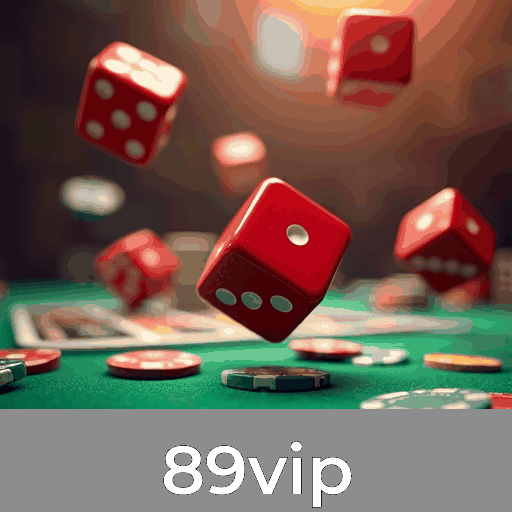 Experimente a Comodidade e Funcionalidade do App 89vip