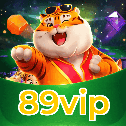 Mobile App Download