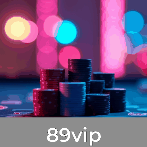 Vivencie o Login Exclusivo e Seguro Instantâneo no 89vip