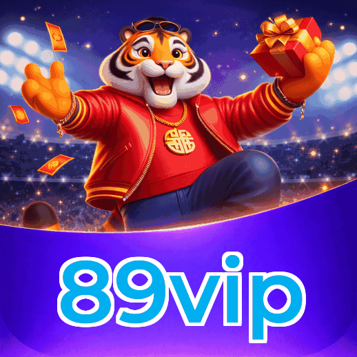 Jackpot Winner Fortune Tiger