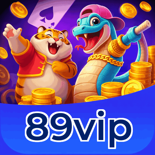 89vip Facebook - Página oficial com promoções e comunidade ativa