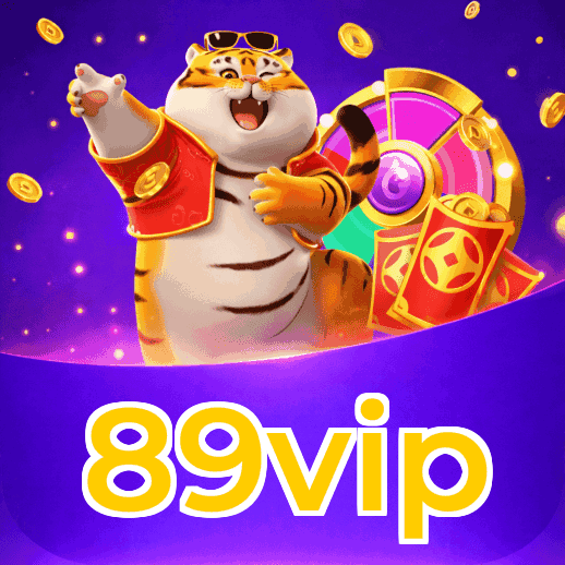 89vip