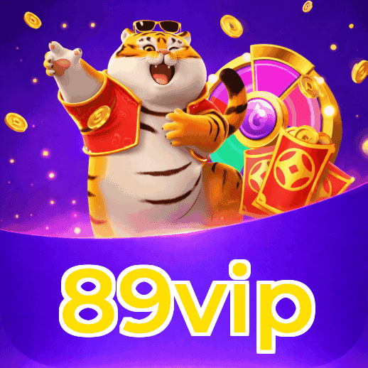 89vip