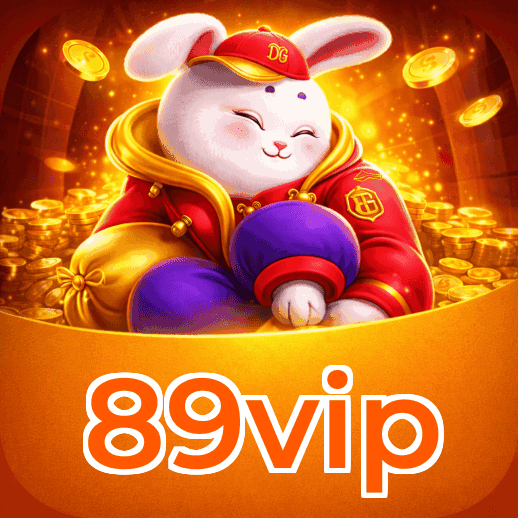 Vantagens do APK 89vip para Android