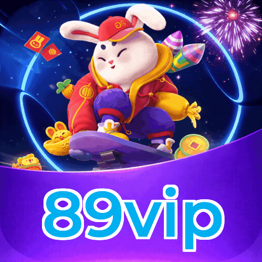 Coleção Premium de Slots 89vip - NetEnt, Pragmatic Play, Evolution