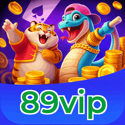 Programa de Fidelidade VIP - 7 Níveis de Recompensas Exclusivas